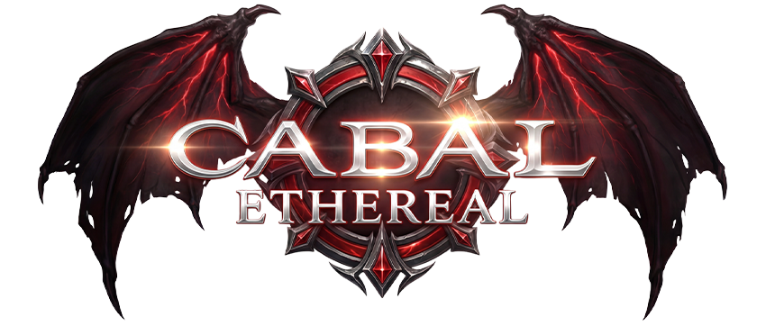 Cabal Ethereal